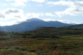 Vuobmegietjtj�hkk� 12