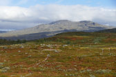 Vuobmegietjtj�hkk� 13