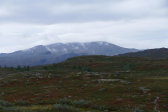 Vuobmegietjtj�hkk� 14