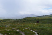 Vuobmegietjtj�hkk� 5