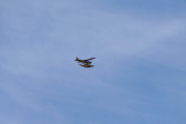 Airplane 1