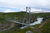 Bridge 2