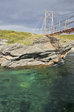 Bridge 8