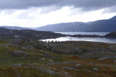 Cabins 6