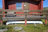 Canoe 1