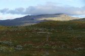 Clouds 27