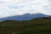 Clouds 28