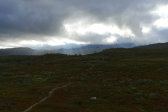 Clouds 29