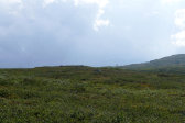 Clouds 2
