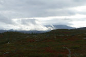 Clouds 30
