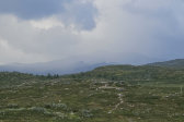 Clouds 4
