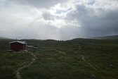 Clouds 5
