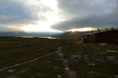 Cottage 103