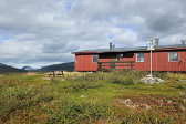 Cottage 104