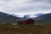 Cottage 106