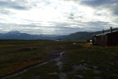 Cottage 107