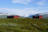 Cottage 10