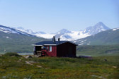 Cottage 12