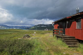 Cottage 16