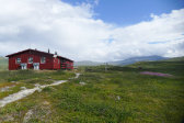 Cottage 18