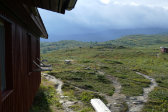 Cottage 20