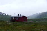 Cottage 28