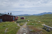 Cottage 6
