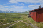 Cottage 7