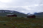 Cottage 83