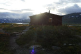 Cottage 84
