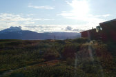 Cottage 87
