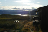 Cottage 88