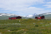 Cottage 8