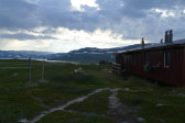 Evening 1