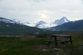 Evening 3