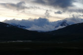 Evening 2