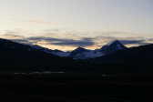 Evening 4