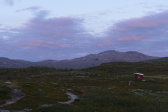 Evening 6