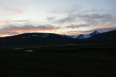 Evening 7