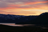 Evening 9