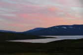 Evening 10