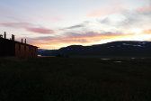 Evening 11