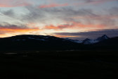 Evening 12