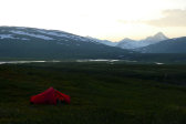Evening 3