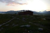 Evening 4