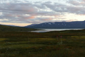 Evening 14