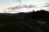 Evening 16