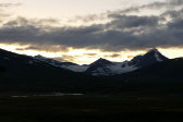 Evening 17