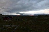Evening 18