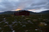 Evening 19